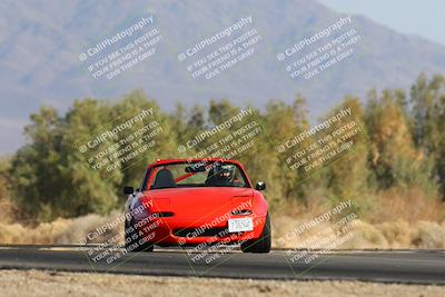 media/Jan-25-2025-SCCA SD (Sat) [[918ace9a21]]/4-Novice/Session 3 (Turn 7)/